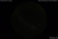 2020/4/26 02:00’26”