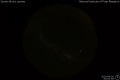 2020/4/26 02:00’56”