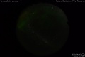 2020/4/26 02:42’26”