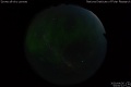 2020/4/26 03:00’12”