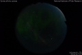 2020/4/26 03:00’42”