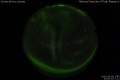 2020/4/26 23:00’04”