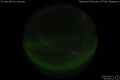 2020/4/27 01:00’24”