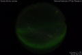 2020/4/27 01:00’38”