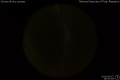 2020/4/27 16:00’06”