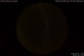 2020/4/27 16:00’36”