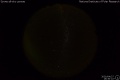 2020/4/27 16:30’22”