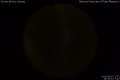 2020/4/27 16:30’52”