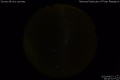 2020/4/27 16:40’22”