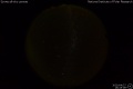 2020/4/27 16:45’08”