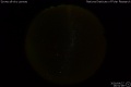 2020/4/27 16:51’08”