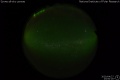 2020/4/27 23:00’20”