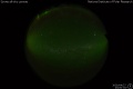 2020/4/27 23:00’34”