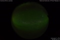 2020/4/27 23:08’34”