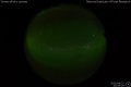 2020/4/27 23:09’20”