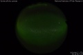 2020/4/27 23:18’06”