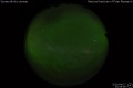 2020/4/27 23:45’06”