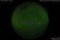 2020/4/27 23:45’20”