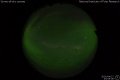 2020/4/27 23:55’36”