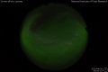 2020/4/28 00:00’22”