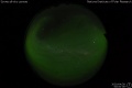 2020/4/28 00:00’36”
