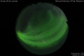 2020/4/28 03:00’12”