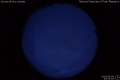 2020/4/28 15:04’04”