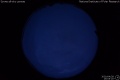 2020/4/28 15:05’20”