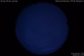 2020/4/28 15:06’20”