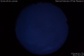 2020/4/28 15:07’34”