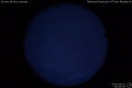 2020/4/28 15:08’04”
