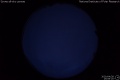 2020/4/28 15:09’20”