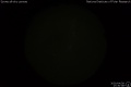 2020/4/28 17:30’38”