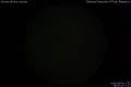2020/4/28 18:00’10”