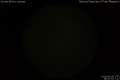 2020/4/28 18:00’54”