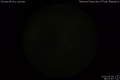 2020/4/28 18:03’40”