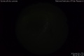 2020/4/28 18:04’56”