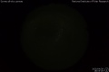 2020/4/28 18:05’26”