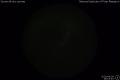 2020/4/28 18:05’40”