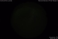 2020/4/28 18:06’26”