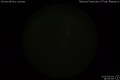 2020/4/28 18:06’56”