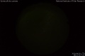 2020/4/28 18:07’10”