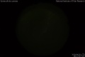 2020/4/28 18:07’40”
