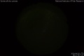 2020/4/28 18:07’56”