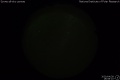 2020/4/28 18:08’10”