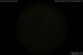 2020/4/28 18:08’26”