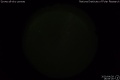 2020/4/28 18:09’26”
