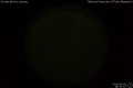 2020/4/28 18:10’10”