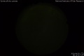 2020/4/28 18:15’10”