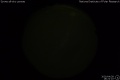 2020/4/28 18:22’10”